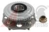 ROVER GHK1564 Wheel Hub